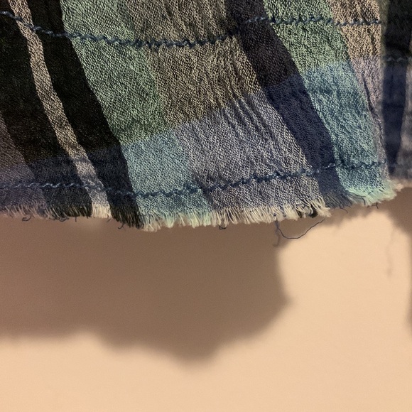 We the Free - Free People tank top - size Medium - Picture 5 of 7